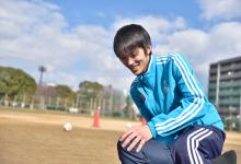 東京メディカル・スポーツ専門学校