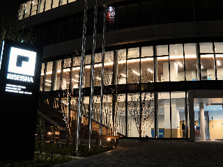 画像ALT