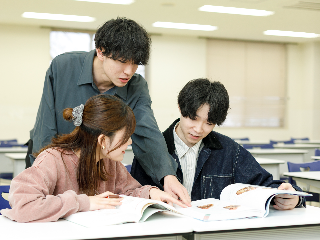 画像ALT