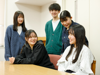 画像ALT