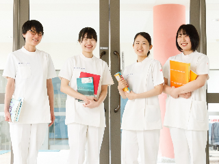 晴陵リハビリテーション学院