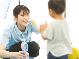 画像ALT