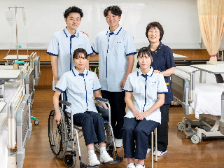 画像ALT