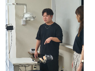 画像ALT