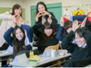 画像ALT