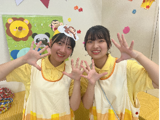 画像ALT