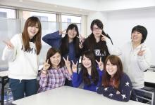 大阪総合福祉専門学校