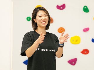 画像ALT