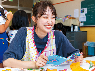 画像ALT