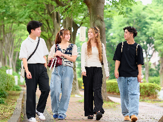 画像ALT