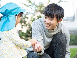 横浜保育教育専門学校（2026年4月、横浜保育福祉専門学校より校名変更）