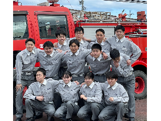 国際医療福祉専門学校七尾校