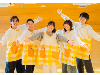 画像ALT