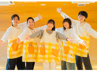 画像ALT