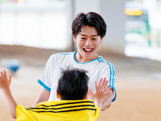 画像ALT