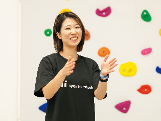 画像ALT