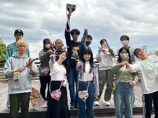 画像ALT