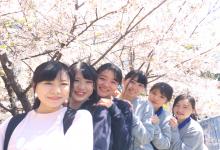 大阪保育福祉専門学校