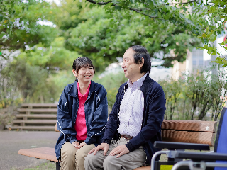 画像ALT