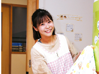 画像ALT