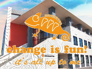 安房医療福祉専門学校