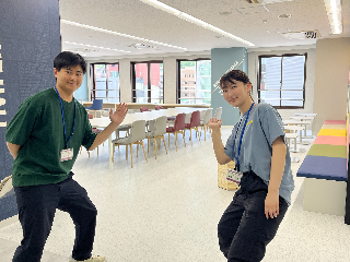 画像ALT
