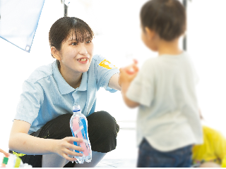 画像ALT