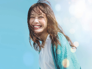 画像ALT