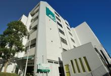 アルスコンピュータ専門学校