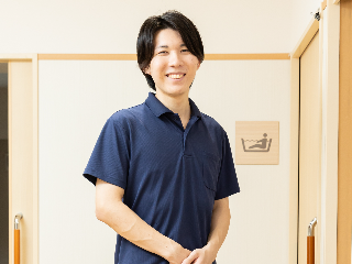 画像ALT