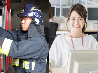 画像ALT