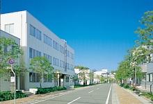 高知開成専門学校