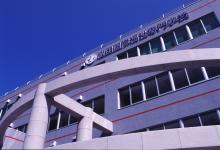 成田国際福祉専門学校