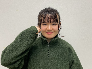 画像ALT