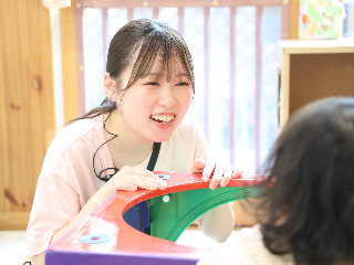 画像ALT