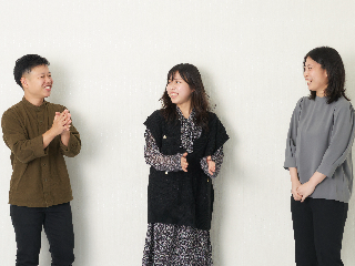 画像ALT