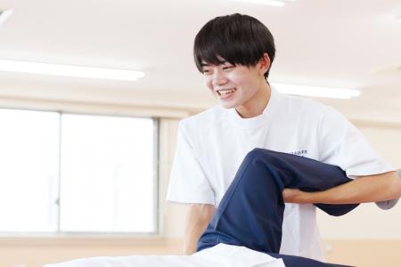 画像ALT