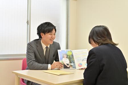 画像ALT