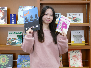 画像ALT