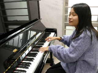 画像ALT