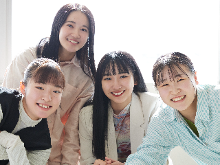 専門学校 ユマニテク医療福祉大学校