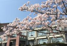 北九州保育福祉専門学校