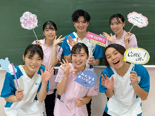 画像ALT