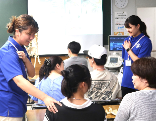 画像ALT