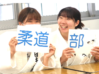 画像ALT