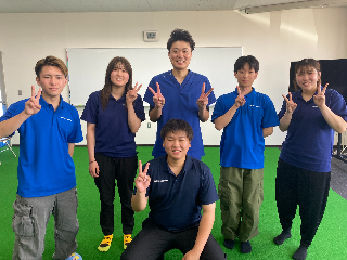 画像ALT