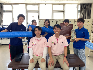 画像ALT