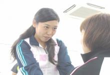 吉川福祉専門学校