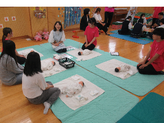 画像ALT