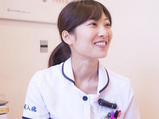 画像ALT
